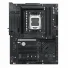مادربرد ASUS X870 MAX GAMING WIFI7 - تصویر 2