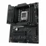 مادربرد ASUS X870 MAX GAMING WIFI7 - تصویر 3
