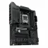 مادربرد ASUS X870 MAX GAMING WIFI7 - تصویر 4