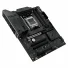 مادربرد ASUS X870 MAX GAMING WIFI7 - تصویر 5