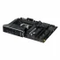مادربرد ASUS X870 MAX GAMING WIFI7 - تصویر 6