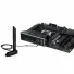 مادربرد ASUS X870 MAX GAMING WIFI7 - تصویر 7