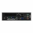 مادربرد ASUS X870 MAX GAMING WIFI7 - تصویر 8