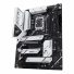 مادربرد ASUS Z790-AYW OC WIFI - تصویر 3