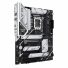 مادربرد ASUS Z790-AYW OC WIFI - تصویر 4