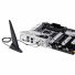مادربرد ASUS Z790-AYW OC WIFI - تصویر 6