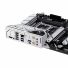 مادربرد ASUS Z790-AYW OC WIFI - تصویر 7