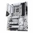 مادربرد ASUS Z790-AYW WIFI W - تصویر 3