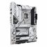 مادربرد ASUS Z790-AYW WIFI W - تصویر 4