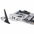 مادربرد ASUS Z790-AYW WIFI W - تصویر 6