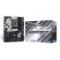 مادربرد Biostar Z790A-SILVER