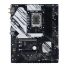 مادربرد Biostar Z790A-SILVER - تصویر 2