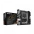 مادربرد GIGABYTE A620I AX