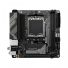مادربرد GIGABYTE A620I AX - تصویر 2
