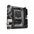 مادربرد GIGABYTE A620I AX - تصویر 3