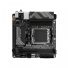 مادربرد GIGABYTE A620I AX - تصویر 5