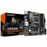 مادربرد GIGABYTE A620M GAMING X AX