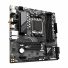 مادربرد GIGABYTE A620M GAMING X AX - تصویر 2