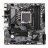 مادربرد GIGABYTE A620M GAMING X AX - تصویر 3