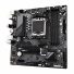 مادربرد GIGABYTE A620M GAMING X AX - تصویر 4