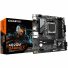 مادربرد GIGABYTE A620M GAMING X