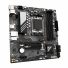 مادربرد GIGABYTE A620M GAMING X - تصویر 2