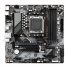 مادربرد GIGABYTE A620M GAMING X - تصویر 3