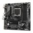 مادربرد GIGABYTE A620M GAMING X - تصویر 4