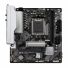 مادربرد Gigabyte B650M GAMING WIFI - تصویر 2