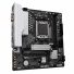 مادربرد Gigabyte B650M GAMING WIFI - تصویر 3