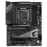 مادربرد GIGABYTE B760 AORUS ELITE DDR4 - تصویر 2