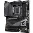 مادربرد GIGABYTE B760 AORUS ELITE DDR4 - تصویر 3