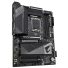 مادربرد GIGABYTE B760 AORUS ELITE DDR4 - تصویر 4