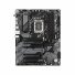 مادربرد GIGABYTE B760 DS3H AC - تصویر 2