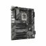 مادربرد GIGABYTE B760 DS3H AC - تصویر 3
