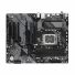 مادربرد GIGABYTE B760 DS3H AC - تصویر 4