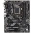 مادربرد GIGABYTE B760 DS3H AX DDR4 - تصویر 2