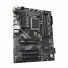 مادربرد GIGABYTE B760 DS3H AX DDR4 - تصویر 3