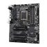 مادربرد GIGABYTE B760 DS3H AX DDR4 - تصویر 4