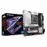 مادربرد GIGABYTE B760M AORUS ELITE AX