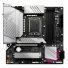 مادربرد GIGABYTE B760M AORUS ELITE AX - تصویر 2