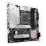 مادربرد GIGABYTE B760M AORUS ELITE AX - تصویر 3
