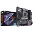 مادربرد GIGABYTE B760M AORUS ELITE DDR4