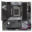 مادربرد GIGABYTE B760M AORUS ELITE DDR4 - تصویر 2