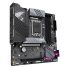 مادربرد GIGABYTE B760M AORUS ELITE DDR4 - تصویر 3