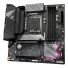 مادربرد GIGABYTE B760M AORUS ELITE DDR4 - تصویر 4