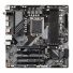 مادربرد GIGABYTE B760M C - تصویر 2