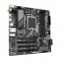مادربرد GIGABYTE B760M C - تصویر 4