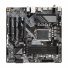 مادربرد GIGABYTE B760M C - تصویر 5
