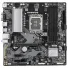 مادربرد GIGABYTE B760M D3HP - تصویر 2